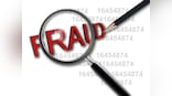 Accounting fraud: Ricoh India estimates loss of Rs 1,123 cr for FY16