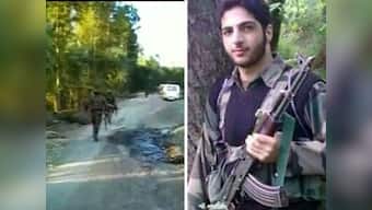 Death of Burhan Wani and what it means to Hizbul Mujahideen, Kashmir