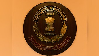 CBI urges SC to lift stay on its probe into Bulandshahr gangrape case