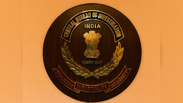 CBI urges SC to lift stay on its probe into Bulandshahr gangrape case