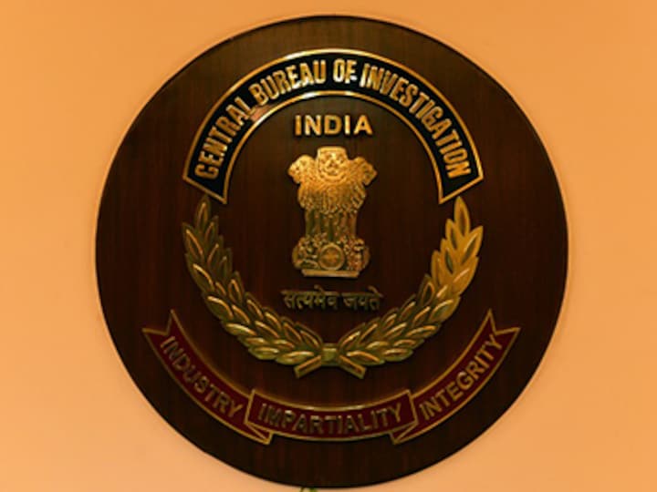 CBI urges SC to lift stay on its probe into Bulandshahr gangrape case