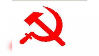 West Bengal: CPM state unit pitches for partnering with Congress to defeat BJP