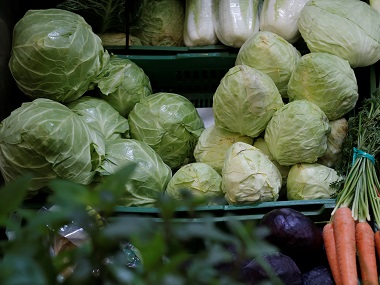 Strike at APMC: Why is media not reporting on whether farmers benefitted? Strike at APMC: Why is media not reporting on whether farmers benefitted?
