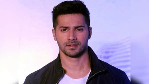 Is Varun Dhawan slowly bridging the gap between 'mass' and 'class' with his film choices?