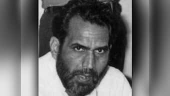 On Chandra Shekhar's 89th birthday, it's time to recall a PM with a difference