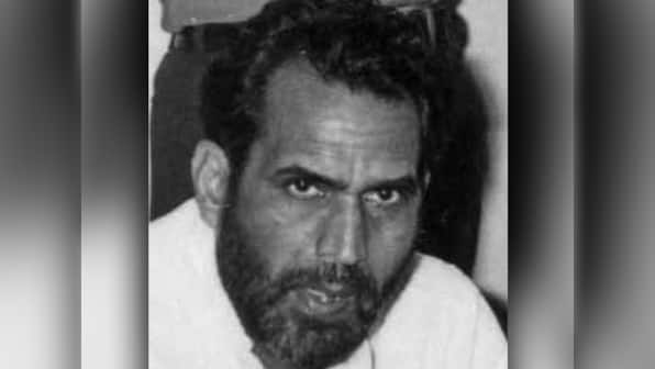 On Chandra Shekhar's 89th birthday, it's time to recall a PM with a difference
