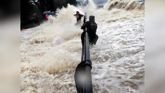 164 killed, 31 missing as typhoon Nepartak lashes China