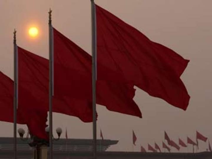 Tit for tat: Chinese daily urges Beijing to make 'few Indians' feel visas are not easy to get