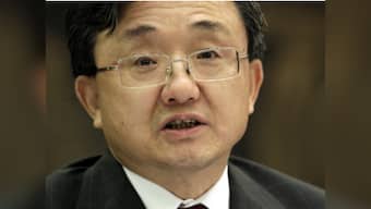 South China Sea conflict: China raps Japanese judge who appointed UN-backed tribunal