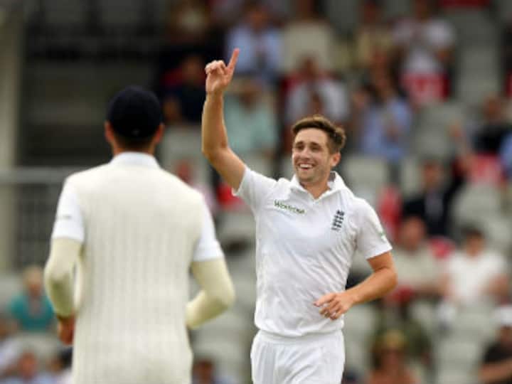 India vs England: Chris Woakes replaces Ben Stokes for second Test; Dawid Malan makes way for Ollie Pope