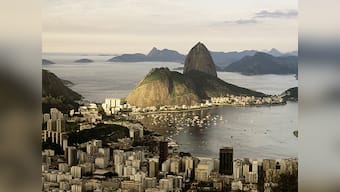 Rio 2016: Before the Summer Olympics, get to know the 'Cidade Maravilhosa' of Brazil