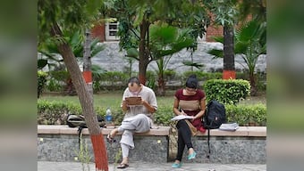 Say no to dress code: UGC, AICTE ban 'discriminatory' rules but will they be effective?
