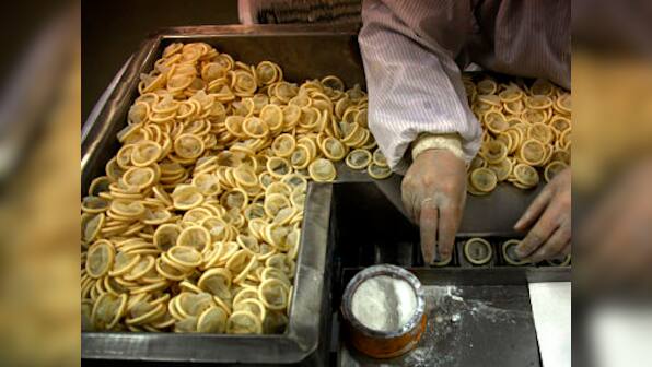 Watch: Officials to distribute record 4,50,000 condoms to athletes at Rio Olympics 2016