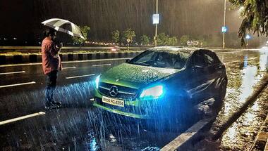 Frame the Star 2016: Let the games begin