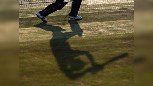 SIC declares Punjab Cricket Association a public authority under RTI Act