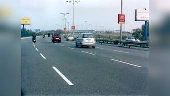 Delhi-Noida Toll Bridge irregularities should serve as warning about perils of the PPP model