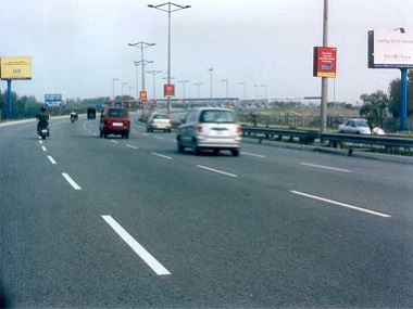 Delhi-Noida Toll Bridge irregularities should serve as warning about perils of the PPP model Delhi-Noida Toll Bridge irregularities should serve as warning about perils of the PPP model