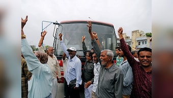 Magsaysay Awards prove it's time India bridged the chasm between Dalits and upper castes