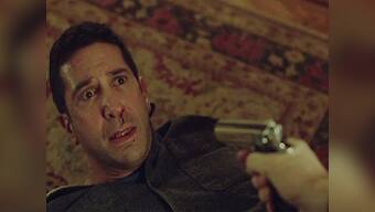 David Schwimmer's 'Feed The Beast' proves what we've known: 'Nordic noir' is in