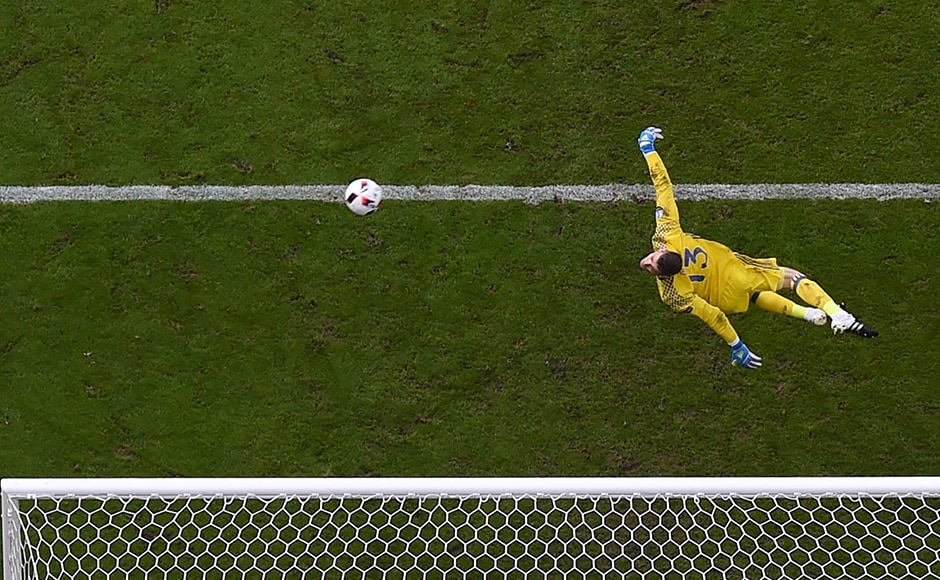 De-Gea-vs-Italy-AFP