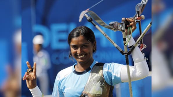 Rio Olympics 2016: Archers eye redemption for London 2012 flop-show