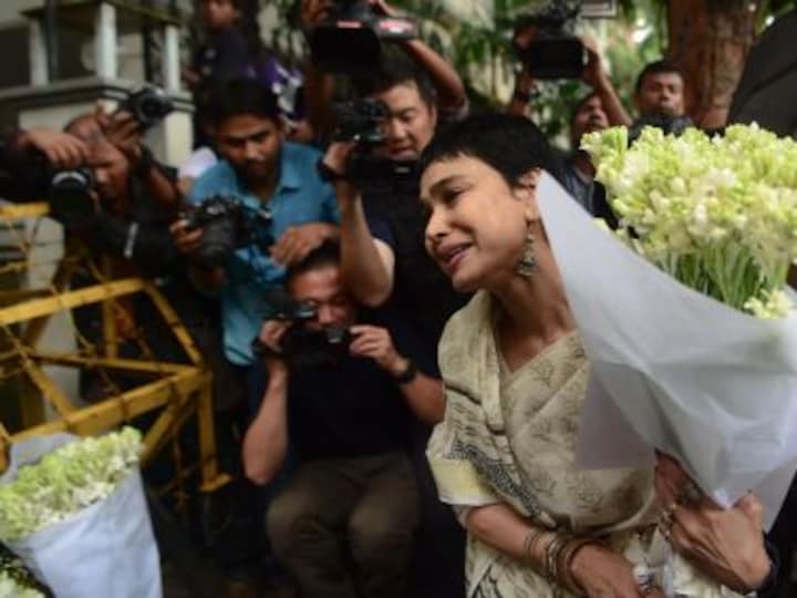 A year after Dhaka cafe attack that killed 22, police yet to catch five remaining terrorists