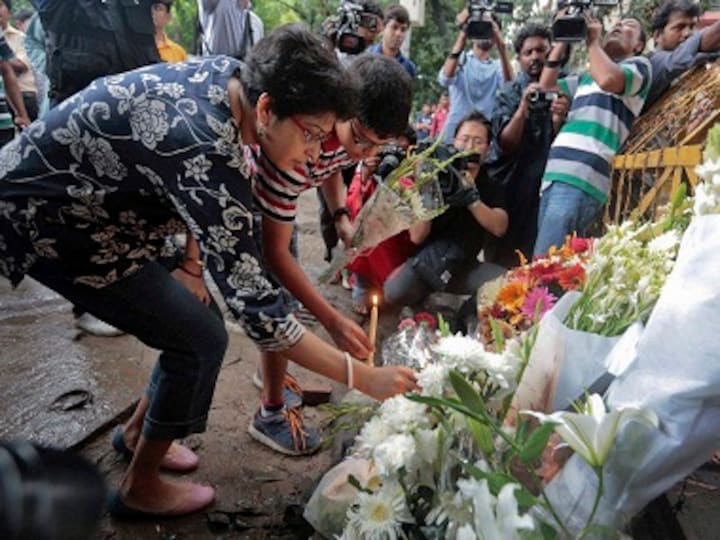 Faraaz Hossain, who didn't leave his friends during Dhaka attack, died a hero