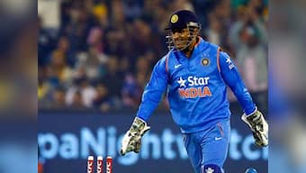 MS Dhoni named brand ambassador of Craig McDermott cricket academy in Australia