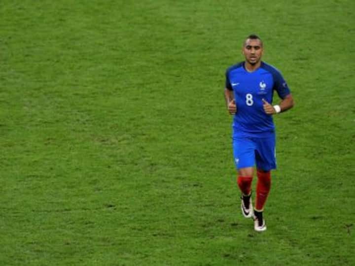 Dimitri Payet worth his weight in gold, wouldn't be sold for less than £50m, says West Ham United chairman Dimitri Payet worth his weight in gold, wouldn't be sold for less than £50m, says West Ham United chairman