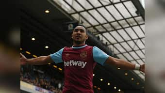 Premier League: West Ham United agree sale of Dimitri Payet to Marseille, end transfer saga