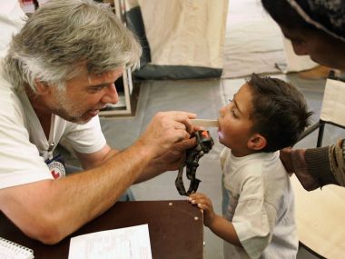 National Doctor's Day: Greed, lack of firm laws allow unethical practices to flourish National Doctor's Day: Greed, lack of firm laws allow unethical practices to flourish