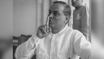 National Doctors' Day: Here's what you should know about Dr BC Roy