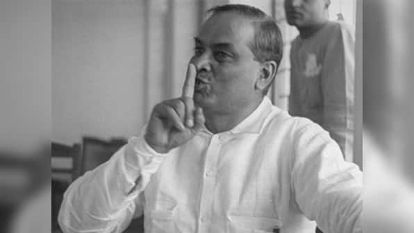 National Doctors' Day: Here's what you should know about Dr BC Roy