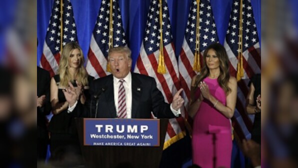 Republicans at #RNC2016: US, Pakistan, Afghanistan share 'common interest'