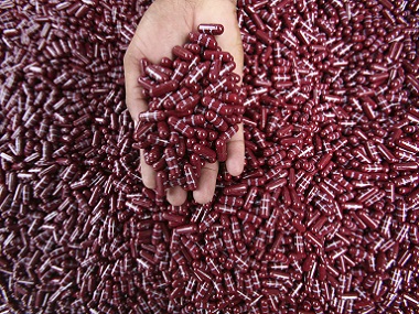 Six Indian pharma companies get new licences to supply generic drugs Six Indian pharma companies get new licences to supply generic drugs