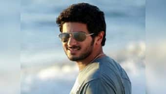 Dulquer Salmaan on choosing Bollywood projects: 'Don't want to play a big, fancy lead role'