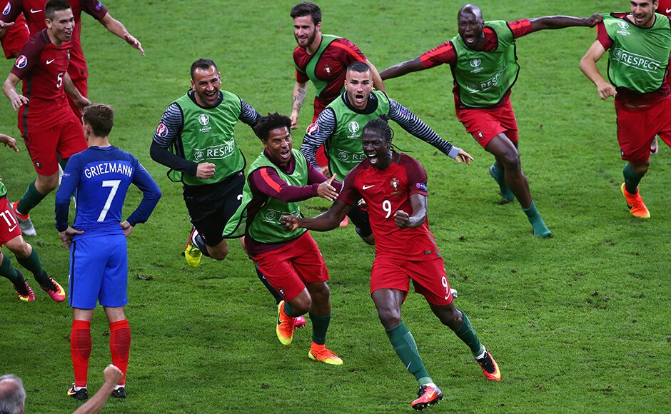 Eder-celebration-past-Griezmann-Getty