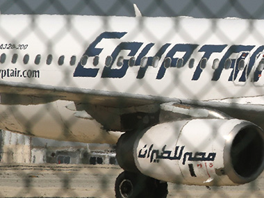 EgyptAir plane crash: Search vessel recovers bodies of victims EgyptAir plane crash: Search vessel recovers bodies of victims