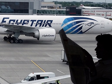 US laptop ban: Egypt, Morocco exempted; Riyadh and Jeddah only remaining cities on list US laptop ban: Egypt, Morocco exempted; Riyadh and Jeddah only remaining cities on list