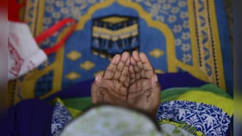 Eid-e-Milad 2016: Marking the birth of Prophet Mohammad, India and Pakistan celebrate