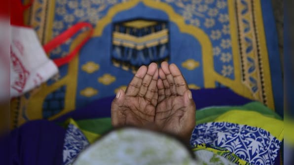 Eid-e-Milad 2016: Marking the birth of Prophet Mohammad, India and Pakistan celebrate
