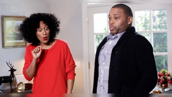 Emmy nominations predictions: 'Black-ish', 'Fresh Off the Boat' may signal diversity