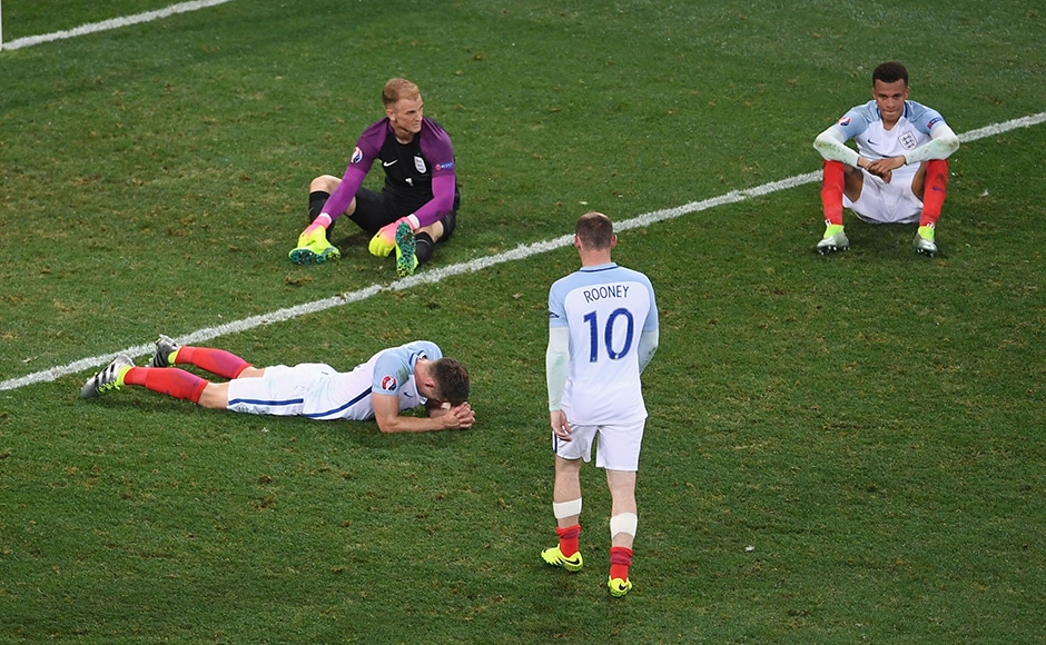 England-defeat-vs-Iceland-Getty