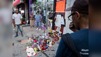 Still can't breathe: Two years later, probe into Eric Garner's death remains in limbo