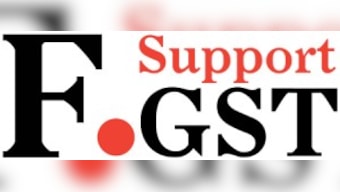 #SupportGST: 'Isolate Congress if it does not want to pass Bill'