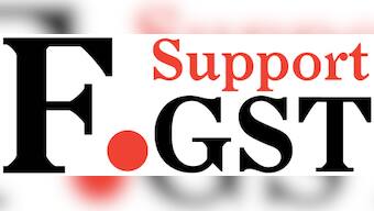 #SupportGST: Why Monsoon Session is crucial for passage of the Bill