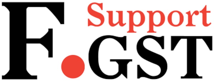 #SupportGST: 'Rate cap must not be made part of constitutional amendment'