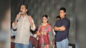 Mahmood Farooqui, 'Peepli Live' co-director, convicted for raping a US woman