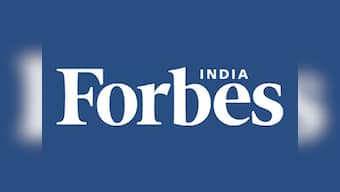 IndusInd Bank, Lupin, Infosys feature in Forbes India's 50 super companies' list