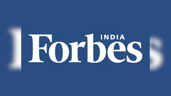 IndusInd Bank, Lupin, Infosys feature in Forbes India's 50 super companies' list